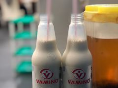 泰国豆奶-顺德哥卜卜贝(旗舰店)