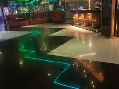 -星派对量贩式KTV(明珠店)