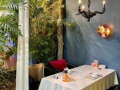 -时间仓(月湖公园店)