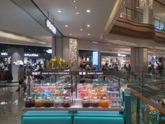 -友谊阳光城(金贸街道店)