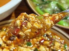 -鸡哈豆花(梅西广场店)