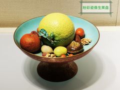 -故宫博物院(故宫)