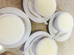 -义顺牛奶公司(新马路老店)