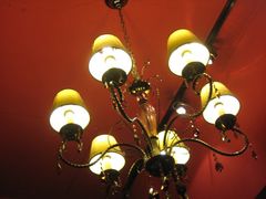 -发记甜品(豉油街店)