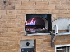 -郑州希尔顿酒店·阿米奇意大利餐厅