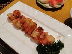 -松本楼(桥西店)