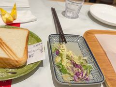 -老味烧烤(总店)