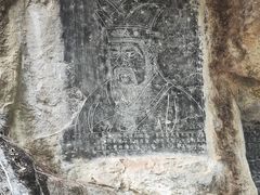 -桂林独秀峰王城景区
