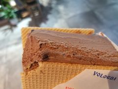 -沃洛格达(万象城n次方店)