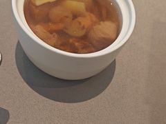-徐记海鲜·宴会(大唐西市|丰庆店)