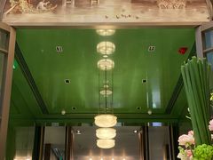 -广州文华东方酒店·文华饼店