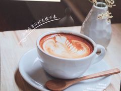 -大佛寺高级素食自助餐厅