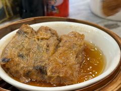 -华峰食馆(氹仔店)