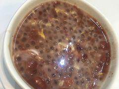 -糖水佬(深水埗店)