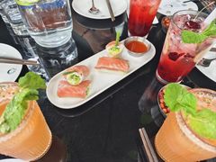 -SUSU·苏苏(四合院创始店)