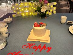 -姆们M Sweetie Cake(三里屯店)