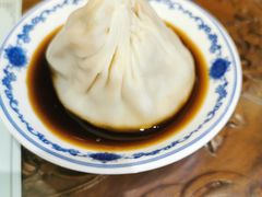 无锡小笼-勤德兴(湖滨路店)