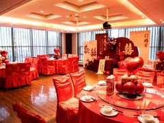 -潞州宴(清华店)