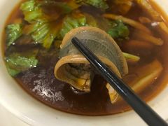 -新天厨酒家(二分店)