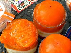 -欢牛蛋糕屋(萧山万象汇店)