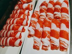 -海底捞火锅(徐州火车站店)