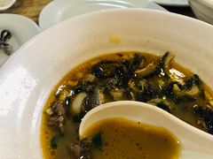 -宋记爆肚(酒仙桥店)