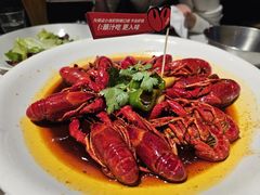 -胡大饭馆 24h(簋街总店)