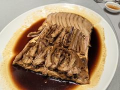 -明州小宴(文化广场店)