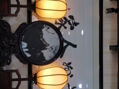 -贵州人家·酸汤火锅·20年老字号