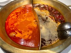 -小龙坎火锅(总店)