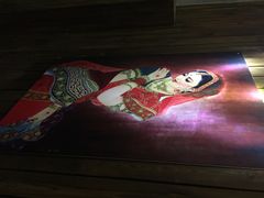 食彩美本格印度料理(中东淘宝镇店)-食彩美印度特色美食餐厅·印度料理