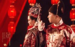 -柏拉图婚纱馆