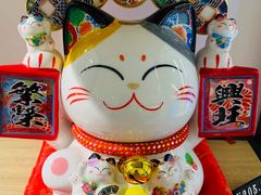 -新华书店(保利水城店)