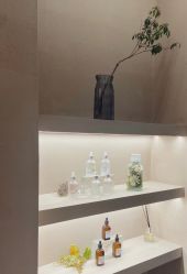 -KONSISTANT科思坦汀问题肌·科技美肤
