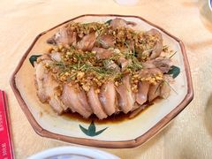-蒸坊黄鳝饭(骏丰大厦店)