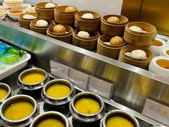 -丰卓会海鲜自助(中润大道店)