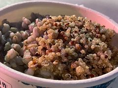 -桥门程记(兰州南关夜市店)