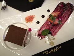 -西山人家·二十年老字号农家菜(旺山店)