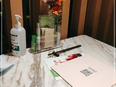 -汤城小厨•粤菜•靓汤(西直门凯德MALL店)