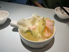 -友达面馆(广州总店)