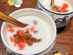 -亚克西姆新疆菜(库车店)