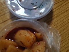 -好吃狗凉糕总店
