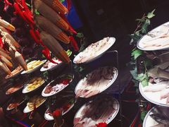 -老宁波1381餐厅(宏泰广场店)