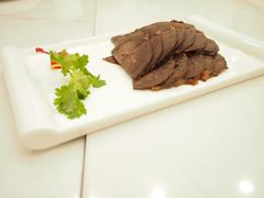 -老大同酒家·糟卤·本帮菜(中山公园店)
