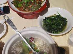 -麓湘小镇(开福万达广场店)