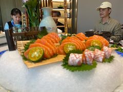 -外滩·云南人家(昆明旗舰店)