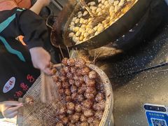 -奎星楼街