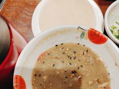 -丝恋丝娃娃(逸天城国贸店)