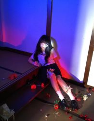 -WAVE SODA摄影工作室