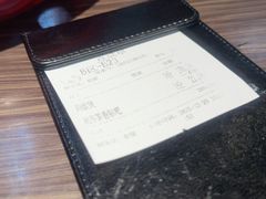-胖哥俩肉蟹煲(富阳万达店)